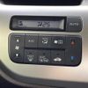 honda n-wgn 2014 quick_quick_JH2_JH2-1007551 image 8