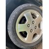 mitsubishi ek-sport 2008 -MITSUBISHI--ek Sports CBA-H82W--H82W-0800649---MITSUBISHI--ek Sports CBA-H82W--H82W-0800649- image 7