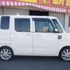 daihatsu hijet-caddie 2016 -DAIHATSU 【豊田 480】--Hijet Caddie HBD-LA700V--LA700V-0000802---DAIHATSU 【豊田 480】--Hijet Caddie HBD-LA700V--LA700V-0000802- image 24