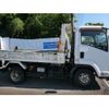 isuzu forward 2016 CFJ1502458 image 4