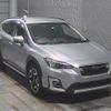 subaru xv 2019 -SUBARU--Subaru XV GTE-007288---SUBARU--Subaru XV GTE-007288- image 7