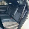 toyota harrier 2017 quick_quick_DBA-ASU60W_ASU60-0004243 image 19