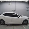 mazda axela 2015 -MAZDA--Axela BM5FS-112630---MAZDA--Axela BM5FS-112630- image 4