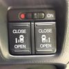 honda n-box 2016 quick_quick_JF1_JF1-2502568 image 6
