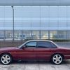 jaguar xj-series 1999 CFJ1595827 image 7