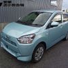 daihatsu mira-e-s 2018 CFJ1856708 image 1