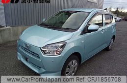 daihatsu mira-e-s 2018 CFJ1856708