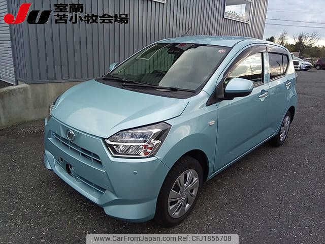 daihatsu mira-e-s 2018 CFJ1856708 image 1