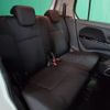 suzuki wagon-r 2016 -SUZUKI--Wagon R DAA-MH44S--MH44S-505608---SUZUKI--Wagon R DAA-MH44S--MH44S-505608- image 10