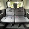 nissan serena 2023 -NISSAN 【名変中 】--Serena GFC28--022451---NISSAN 【名変中 】--Serena GFC28--022451- image 7