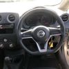 nissan note 2019 -NISSAN--Note DBA-E12--E12-638733---NISSAN--Note DBA-E12--E12-638733- image 7