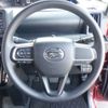 daihatsu tanto 2021 CFJ1420167 image 6