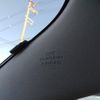 toyota prius-α 2019 CFJ1832423 image 26