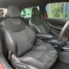 citroen ds3 2011 quick_quick_A5C5F04_VF7SA5FR8AW606145 image 6