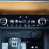 mitsubishi outlander-phev 2023 quick_quick_5LA-GN0W_GN0W-0310701 image 15