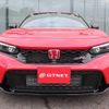 honda civic 2025 CFJ1690894 image 7