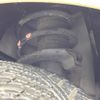 nissan serena 2016 -NISSAN--Serena DAA-GFC27--GFC27-025988---NISSAN--Serena DAA-GFC27--GFC27-025988- image 20