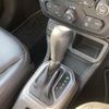 jeep renegade 2022 CFJ1754121 image 10