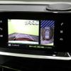 peugeot 2008 2022 quick_quick_5BA-P24HN05_VR3USHNSSMJ870755 image 6