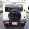 suzuki jimny 2019 quick_quick_JB64W_JB64W-125544 image 6