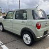 suzuki alto-lapin 2023 -SUZUKI 【新潟 582ｱ3354】--Alto Lapin HE33S--436954---SUZUKI 【新潟 582ｱ3354】--Alto Lapin HE33S--436954- image 15