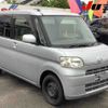 daihatsu tanto 2012 -DAIHATSU--Tanto L375Sｶｲ--0521634---DAIHATSU--Tanto L375Sｶｲ--0521634- image 1