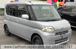 daihatsu tanto 2012 -DAIHATSU--Tanto L375Sｶｲ--0521634---DAIHATSU--Tanto L375Sｶｲ--0521634-