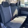 toyota voxy 2011 CFJ4140994 image 22
