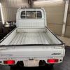 suzuki carry-truck 1993 CFJ1762431 image 18