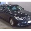 toyota crown 2014 -TOYOTA--Crown DBA-GRS210--GRS210-6011467---TOYOTA--Crown DBA-GRS210--GRS210-6011467- image 1