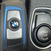 bmw 2-series 2016 -BMW--BMW 2 Series DBA-1J20--WBA1J12080V467140---BMW--BMW 2 Series DBA-1J20--WBA1J12080V467140- image 14