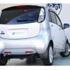 mitsubishi i-miev 2015 CFJ1749842 image 26
