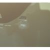 nissan note 2021 quick_quick_6AA-E13_E13-036817 image 6