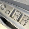 honda fit 2016 CFJ1556757 image 6