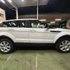 land-rover range-rover 2018 -ROVER--Range Rover LDA-LV2NB--SALVA2AN9JH323421---ROVER--Range Rover LDA-LV2NB--SALVA2AN9JH323421- image 15