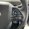 toyota prius 2020 -TOYOTA--Prius DAA-ZVW51--ZVW51-6162754---TOYOTA--Prius DAA-ZVW51--ZVW51-6162754- image 4