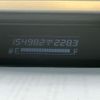 honda stepwagon 2008 CFJ1518746 image 16