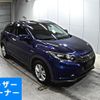 honda vezel 2014 -HONDA--VEZEL RU4-1018366---HONDA--VEZEL RU4-1018366- image 1