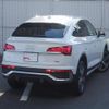 audi q5 2021 -AUDI--Audi Q5 3CA-FYDTPS--WAUZZZFY3M2140517---AUDI--Audi Q5 3CA-FYDTPS--WAUZZZFY3M2140517- image 4