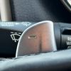 jeep grand-cherokee 2014 105 image 10