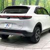 honda vezel 2022 CFJ1796873 image 17