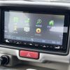 mitsubishi town-box 2016 -MITSUBISHI--Town Box ABA-DS17W--DS17W-101146---MITSUBISHI--Town Box ABA-DS17W--DS17W-101146- image 6