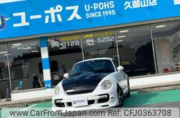 daihatsu copen 2005 GOO_JP_700070854230241024001