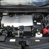 toyota prius-phv 2017 -TOYOTA--Prius PHV DLA-ZVW52--ZVW52-3046506---TOYOTA--Prius PHV DLA-ZVW52--ZVW52-3046506- image 30