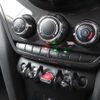mini mini-others 2020 -BMW--BMW Mini 3BA-YW15--WMWYW120X03L86135---BMW--BMW Mini 3BA-YW15--WMWYW120X03L86135- image 7