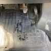 toyota townace-truck 2016 GOO_NET_EXCHANGE_0904288A30250403W002 image 35