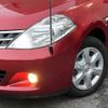 nissan tiida 2011 504928-922962 image 8