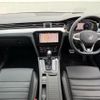volkswagen passat-variant 2024 CFJ1583775 image 18