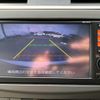 nissan sylphy 2013 quick_quick_DBA-TB17_TB17-001445 image 10