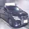 nissan elgrand 2015 -NISSAN 【岐阜 340ｿ317】--Elgrand TNE52-041730---NISSAN 【岐阜 340ｿ317】--Elgrand TNE52-041730- image 1